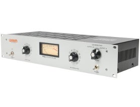 Tout savoir sur les compresseurs : à quoi ça sert et comment ça marche ...