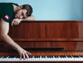 Jouer les accords de base au piano ? Voici comment faire !