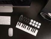 Produire de la musique chez soi : les indispensables