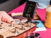 Gitaar in Drop D stemmen: hoe en waarom