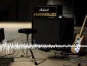 Wat is een impulse response en waarvoor gebruik je deze?