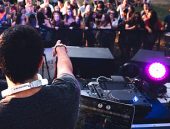 DJ-optredens professioneel aanpakken