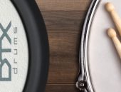Akoestisch of elektrisch drumstel - Wat is de beste keus?