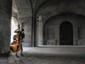 Stereo mixen in 3D: creëer diepte, hoogte en breedte met twee speakers