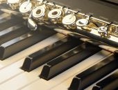 Wat doet een muziektherapeut?