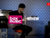 Testeurs vidéo recherchés pour Bax Music !