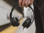 Hoofdtelefoons en gehoorschade - De feiten