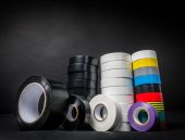 Pourquoi privilégier le gaffer et non le Duct Tape ?