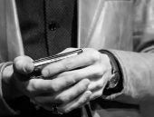 Mondharmonica in de Soul & Funk