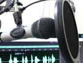 Podcast maken: tips voor opname-apparatuur
