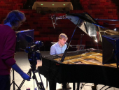 Wat kost een videoclip maken?