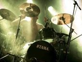 Drumsolo's - Hoe zitten ze in elkaar?