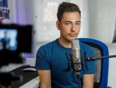 6 tips voor het gebruiken van twitch als artiest