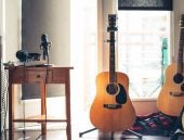 Geluid opnemen met een laag budget