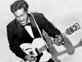 Rock-’n-roll spelen in drie simpele stappen