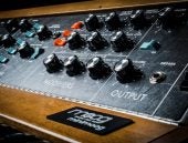 De Minimoog: wat is de magie?
