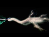 Elektriciteit voor beginners