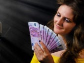 Tien manieren om als muzikant geld te verdienen