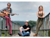 Band-fotografie - Tips voor een succesvolle fotoshoot