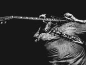Muziek: gevoel en/of verstand? Beide!