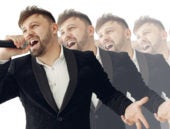 Muziek instuderen - De kracht en het gevaar van herhaling