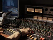 Studiotechnicus worden? Dit is wat je moet kunnen