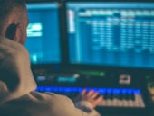 Hoe maak ik een beat?