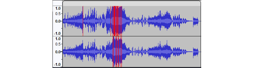 Convertir un vinyle en MP3/CD ? Voici comment numériser un vinyle avec un PC !