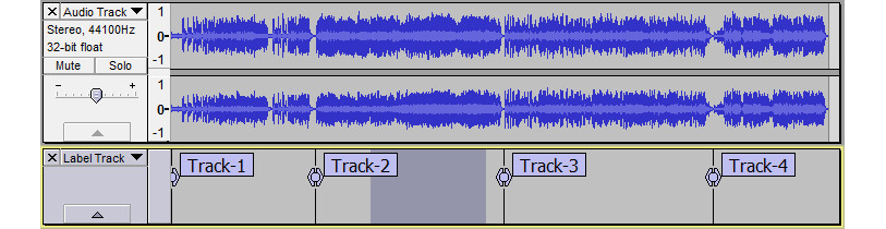 Convertir un vinyle en MP3/CD ? Voici comment numériser un vinyle avec un PC !