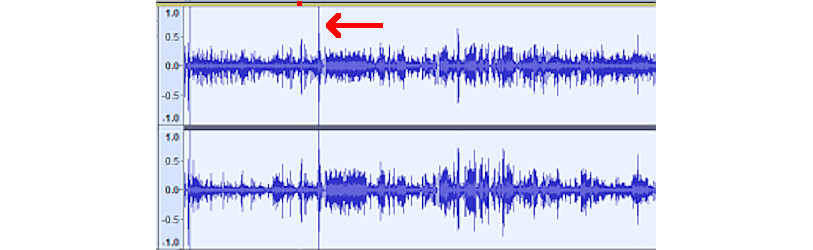 Convertir un vinyle en MP3/CD ? Voici comment numériser un vinyle avec un PC !