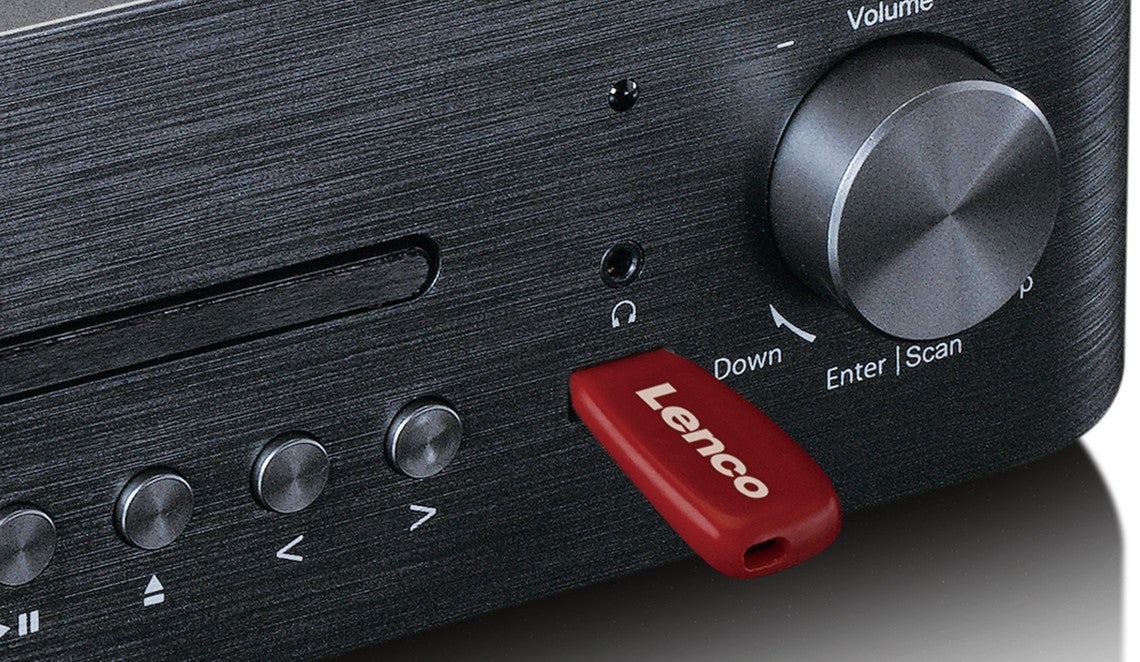 Convertir un vinyle en MP3/CD ? Voici comment numériser un vinyle avec un PC !