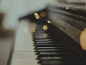 5 fascinerende feitjes over de piano