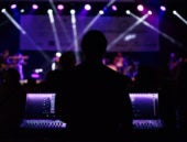 Comment réussir son soundcheck ? 8 manières