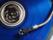 Faut-il encore réaliser un album vinyle ? 6 raisons