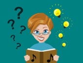 Een muziek-pubquiz - Hoe maak je die zelf?