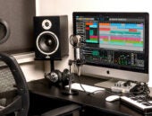 Muziek maken op de computer - De basisbenodigdheden