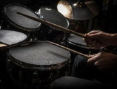 How to Practise Drums Effectively with Only 20 Minutes Each Day