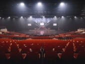 Les régions les plus rock'n'roll de France : notre classement !