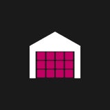 Ruim 34.000 producten op voorraad