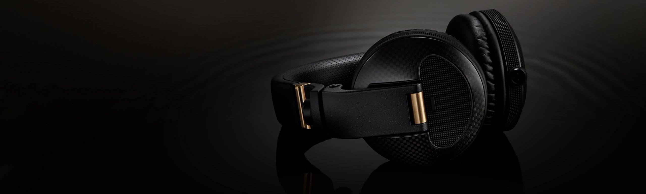 Pioneer HDJ-X10C, exclusief en nog beter!