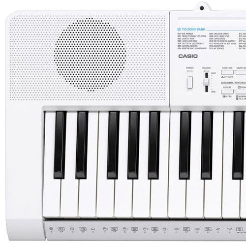 De quels haut-parleurs ai-je besoin ?