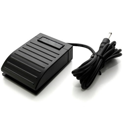 Ai-je besoin d'une pédale de sustain ?