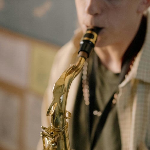 De quels accessoires ai-je besoin ?