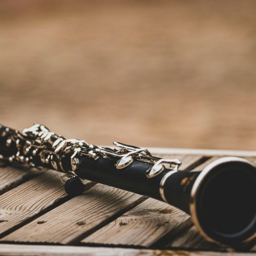 Pouvez-vous passer facilement de la clarinette au saxophone ?