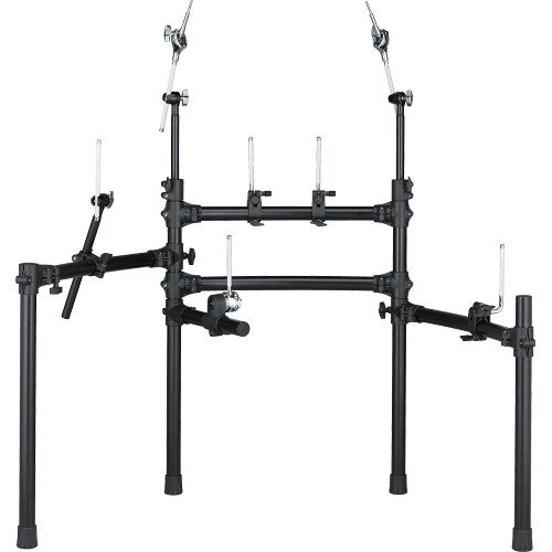 De quels accessoires ai-je besoin pour connecter le tout ?