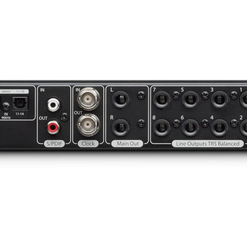 Qu'est-ce qu'un générateur d'horloge ?