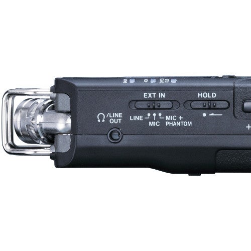 Ai-je besoin d'une alimentation fantôme ? Ai-je besoin d'une alimentation fantôme ?