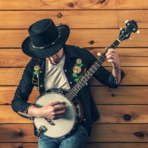 Qu'est-ce qu'un banjo ?