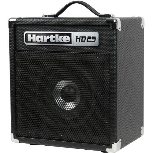 Ai-je besoin d'un ampli basse ?