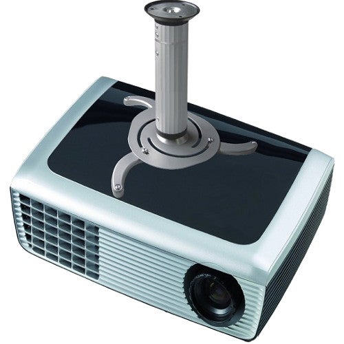 De quels accessoires ai-je besoin ?